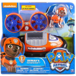 PAW PATROL ZUMA Vznášadlo s vrtuľami